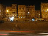 Yemen - Sana'a - 003